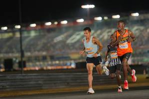 BIB: 
                            <button type="button" onclick="openModal(23262733)" class="btn btn-primary btn-sm float-right btn-popup" data-toggle="modal" data-target=".modal-high-quality">
                        <i class="fas fa-shopping-cart"></i> Add to Cart
                    </button>
                                            <button type="button" onclick="isThisMe(23262733, true)" class="btn btn-success btn-sm float-right btn-popup btn-isme hidden" data-toggle="tooltip" data-placement="bottom" title="นี่คือรูปของคุณใช่ไหม คลิกที่นี่เพื่อเอาเข้าอัลบั้ม">
                        <i class="fas fa-plus"></i> Add to album
                    </button>
                    <button type="button" onclick="isThisMe(23262733, false)" class="btn btn-warning btn-sm float-right btn-popup btn-isnotme hidden">
                        <i class="fas fa-ban"></i> Remove from album
                    </button>